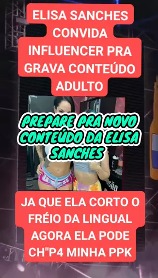 elisa brandani only fans leaked & elisa brandani oKwai