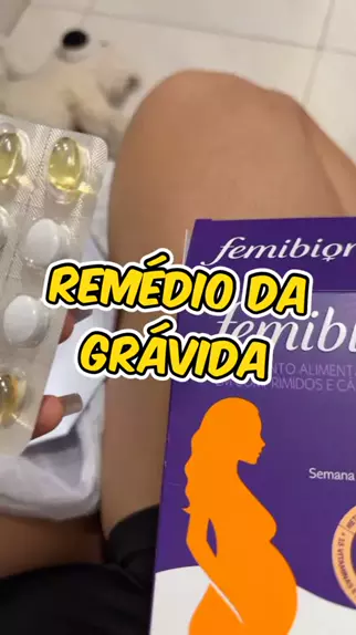 goddess lohan lezdom & goddess lohan femdom| Disco ...| Kwai