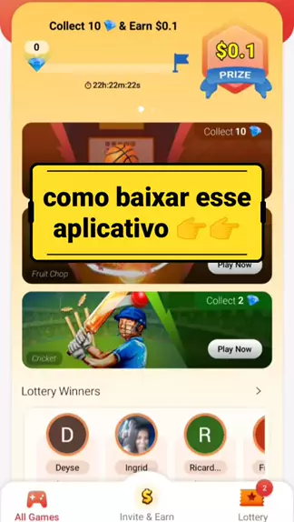 Power Warriors 15.0 Apk Download Unlimited Money power warriors 20.0 apk download unlimited money