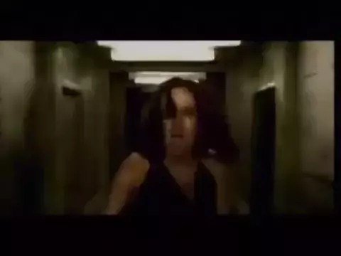 subhashree sahu full videos leaked