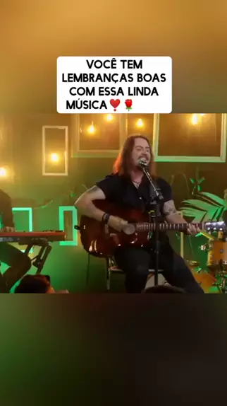 jasmine llamas only videos