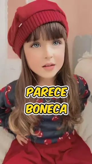 princess baby brat anal | Discover