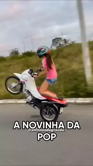 live da novinha vazada | Discover