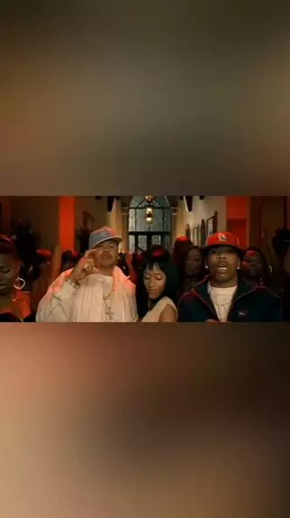 addison vodka lets post it warehouse