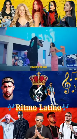biancadata leaked