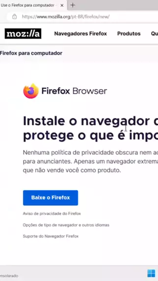 ftp mozilla org pub firefox releases | Discover