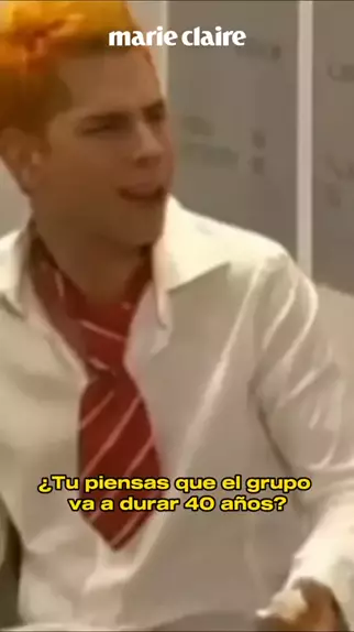 en que quedó giovanni en rebelde | Discover