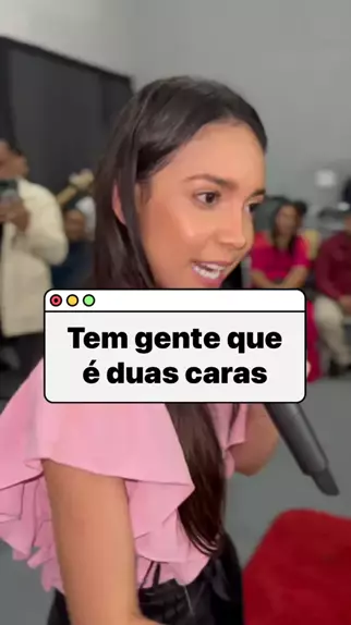 Milena Rocha Oficial Nua - Download Seu App de Víd ...| SnackVideo
