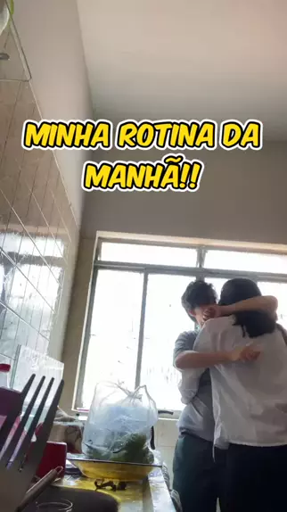 minha rotina da manha ok.ru | Discover