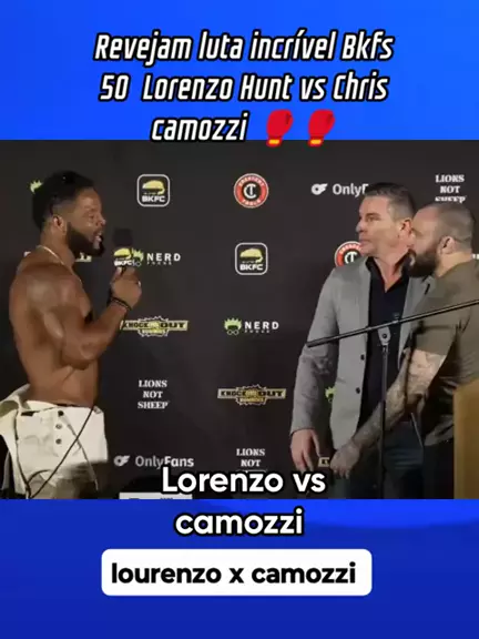 kylie zion onlyfans leaks