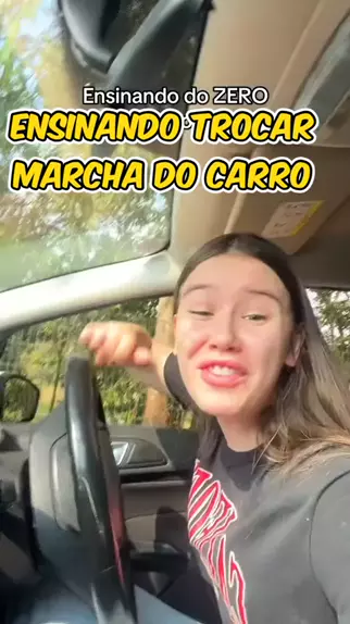 ana clara ofc pelada