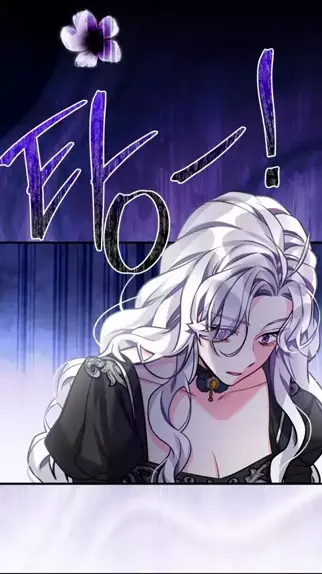 the_boujeemommy leaked