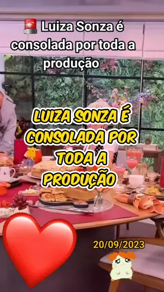 luisa maria bustos porno