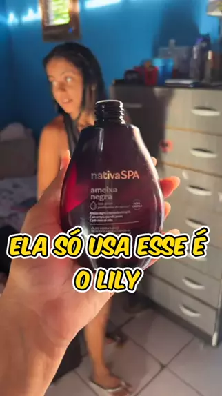 lili canela | Discover