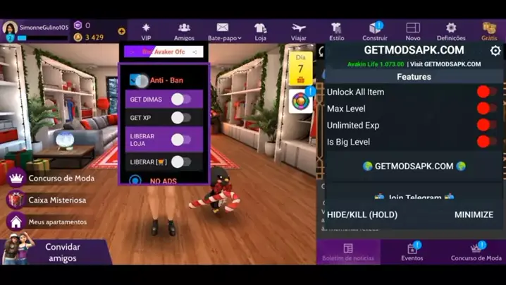 iplayer mod apk iplayer mod apk no ads Discover iplayer mod apk iplayer mod apk no ads Discover