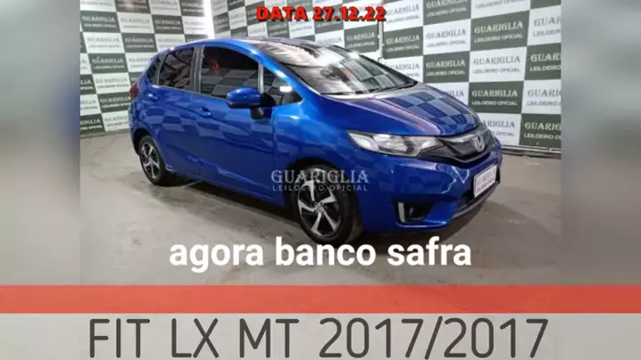 inurl:"safra" or intitle:"safra" and intitle:"leil ...| Kwai