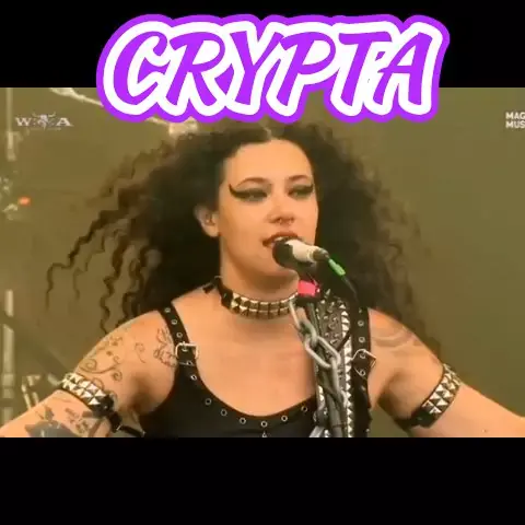 somerset stream leak