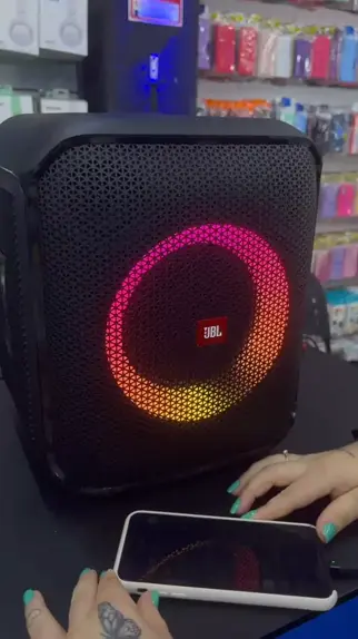 nippybox j mp4 & nippy box j mp4| Discover