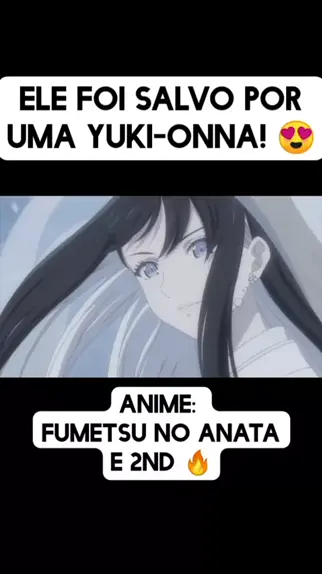 yukionna69 erome | Discover