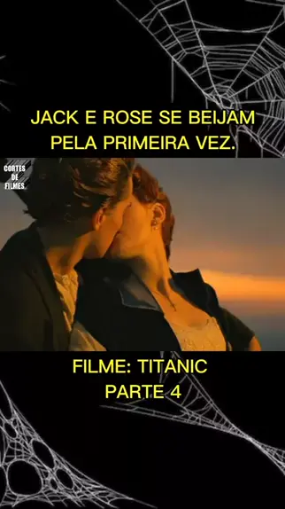 Snuf R78 snuff r73 filme completo