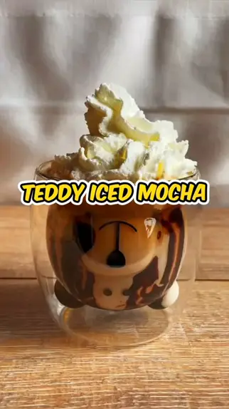 iced mocha asmr leaked & icedmochaasmr leakedDisKwai