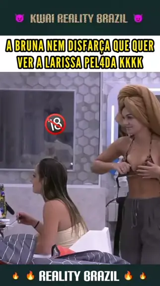 larissa do bbb mostrando a buceta | Discover