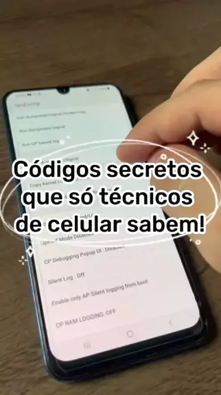 viber cp links & cp viber links| Discover->