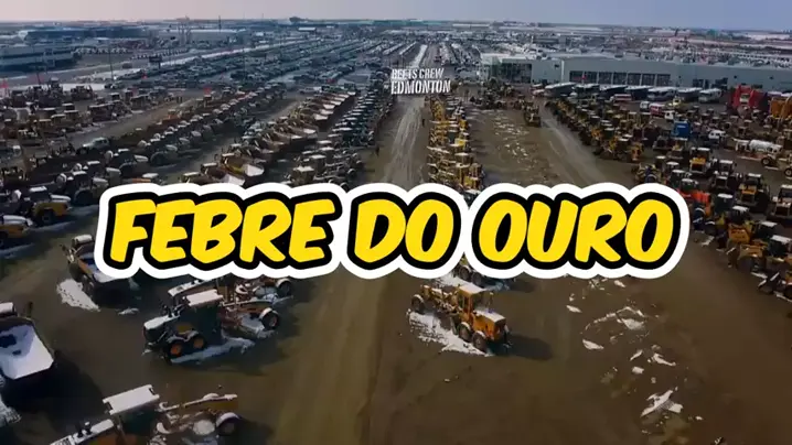 beldots leaked of & beldots.co leakedDiscover