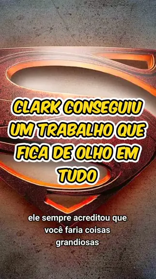 clark and martha leak & clark and martha leaksDiKwai