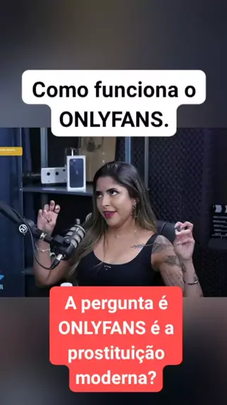 raffaella trevisan16 & raffaella.trevisan16 leaked| Kwai