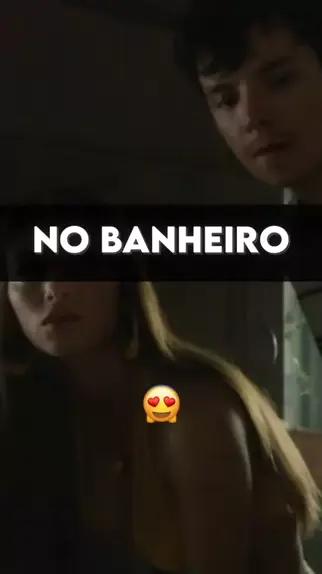sexo banheiro da escola | Discover