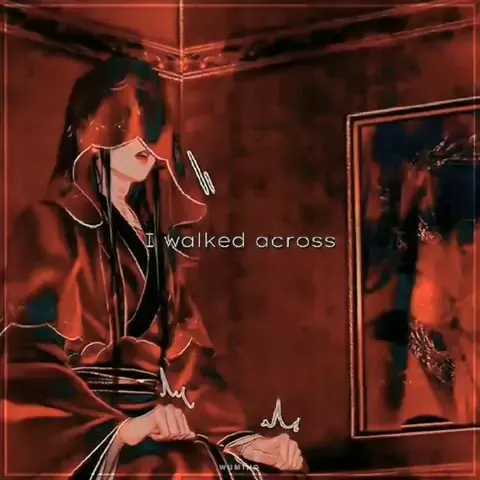 ramyaswamagula_official leaked