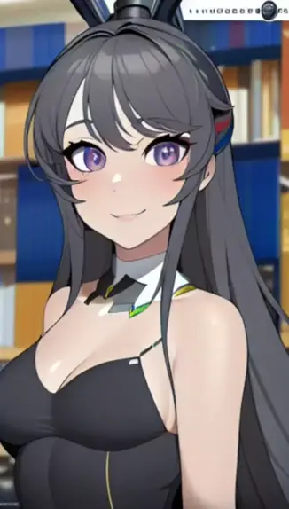 bunni xo naked & bunnie x.o.nakedDiscover