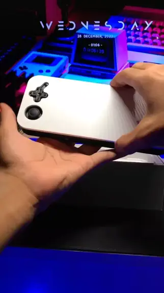 wodemo pc &amp; wodemo pc tier| Discover