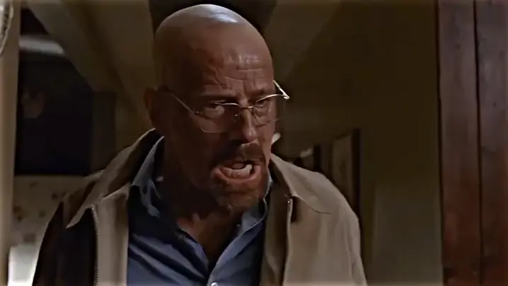 breaking bad español latino full hd torrent | Disc| Kwai