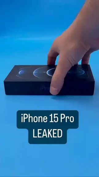 t33n leak. & t33n leaked 5 to 17| Discover
