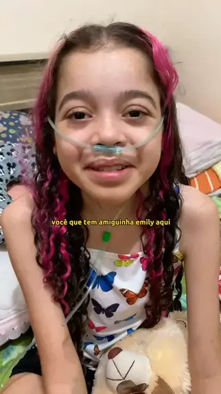 sunny emily video | Discover