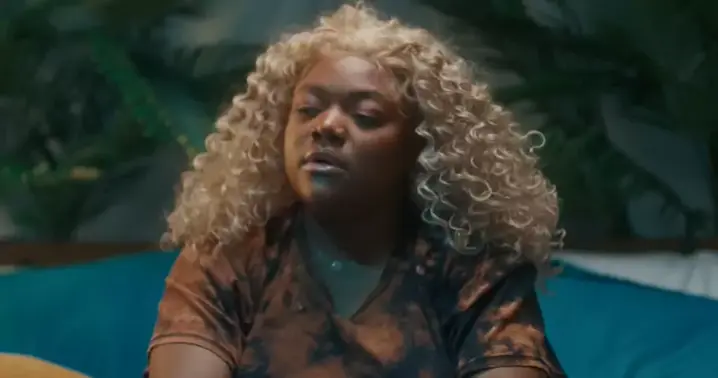 bianca morales leaked