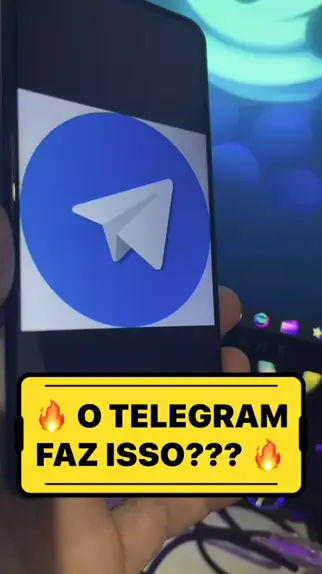 web.telegram.org review | Discover