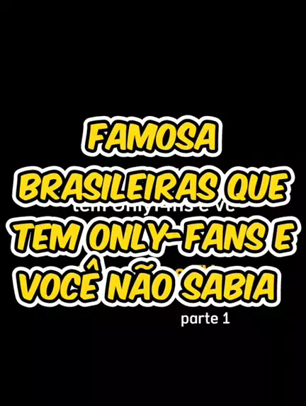 lizvrose only fans & lizvrose onlyfans videos| Dis| Kwai