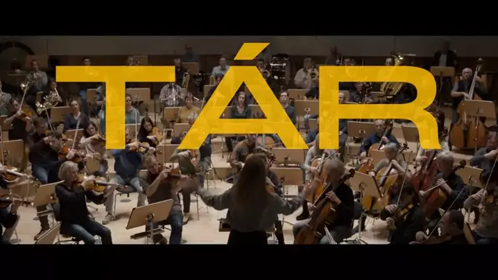 Fatal Lessons In This Pandemic Scan Vf www.kwai.com