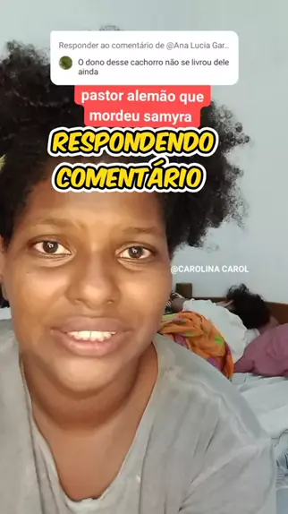 ana karen fregoso garcia xxx