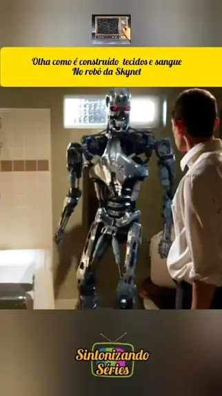 skyexsummers pomni leak | Discover