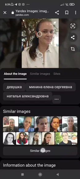 yandex czech wife swap