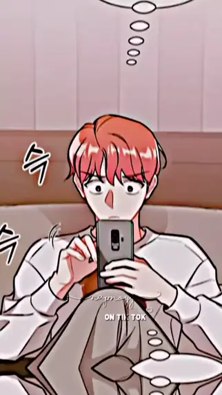 cherry crush webtoon summary | Discover - Kwai