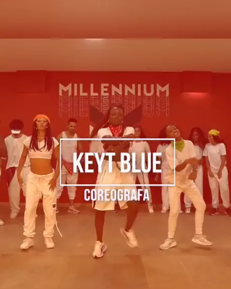 baddieblue leak & baddieblue leaks| Discover