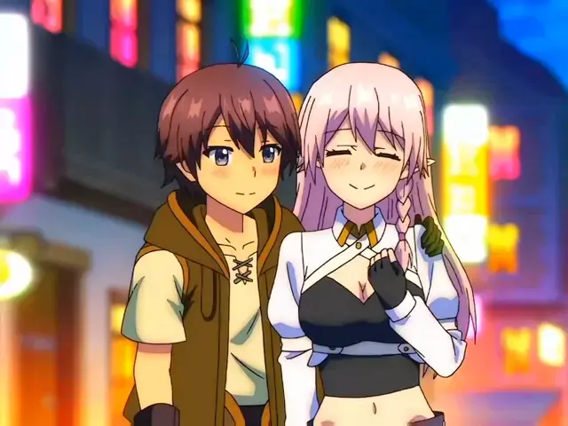 corruption dungeon raw & corruption in dungeon raw