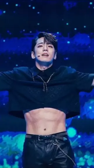 mysteriouskimvip