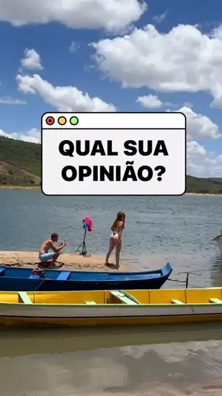 laura gaitan onlyfans porno