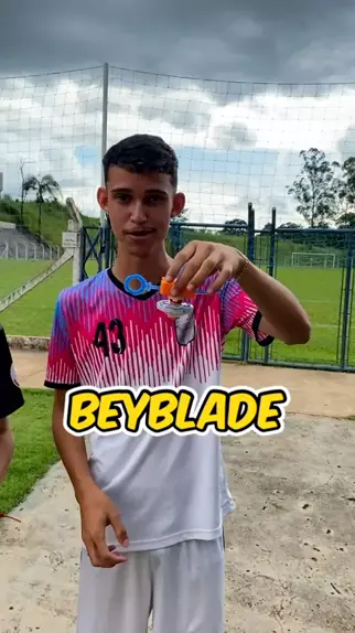 Beyblade burst rule 34